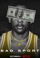  Неспортивный интерес смотреть онлайн сериал 1 сезон 